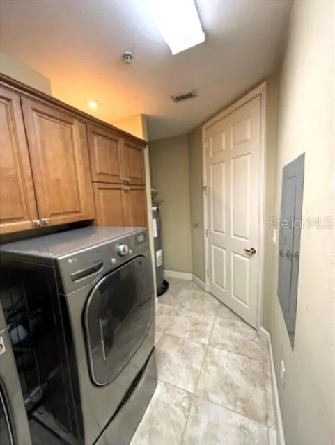 8749 THE ESPLANADE #22 Orlando, FL 32836