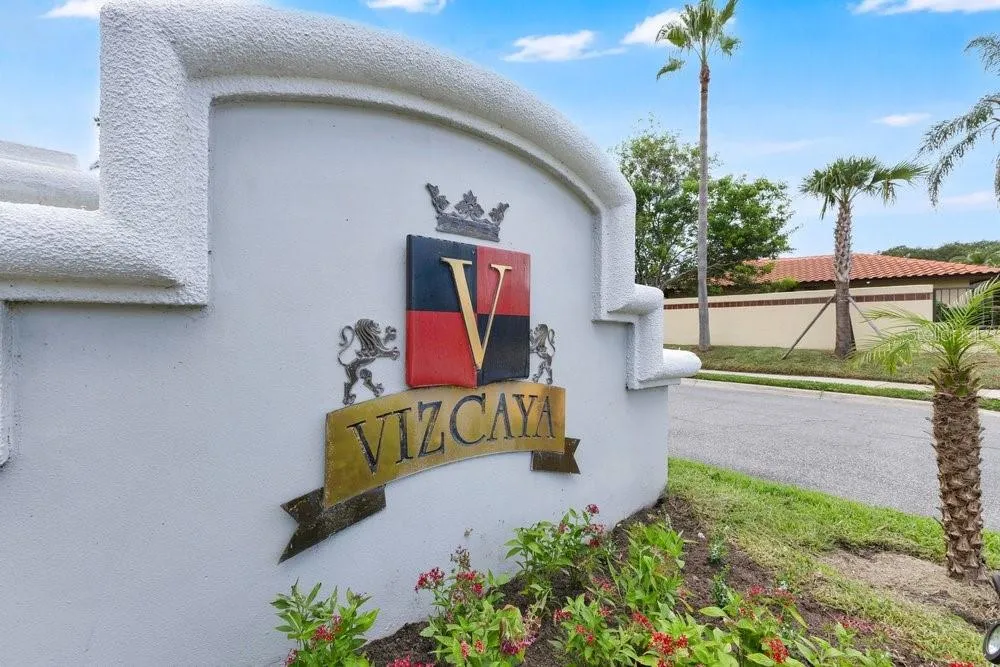 8749 THE ESPLANADE #22 Orlando, FL 32836
