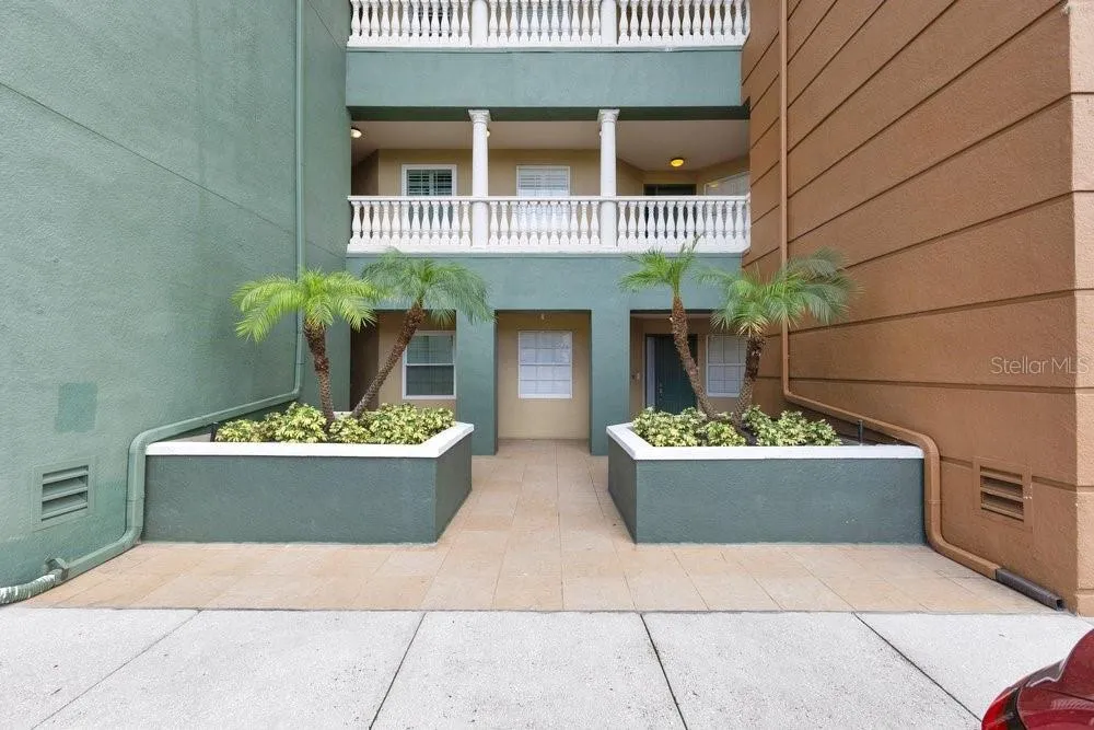 8749 THE ESPLANADE #22 Orlando, FL 32836