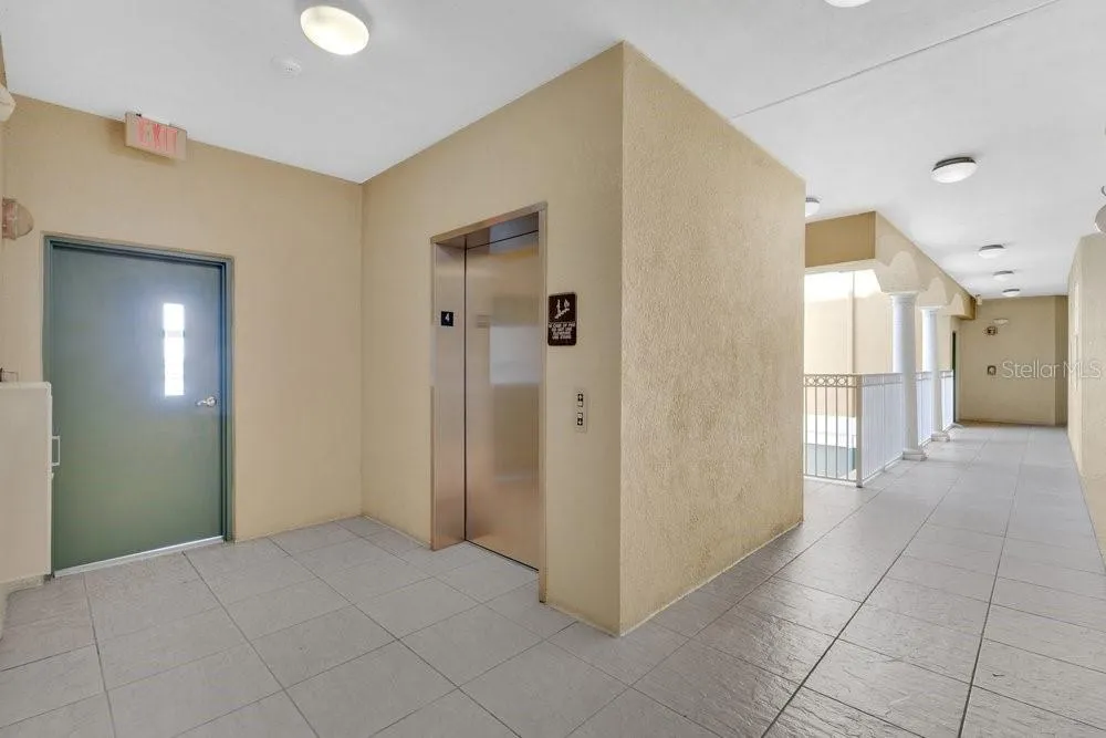 8749 THE ESPLANADE #22 Orlando, FL 32836