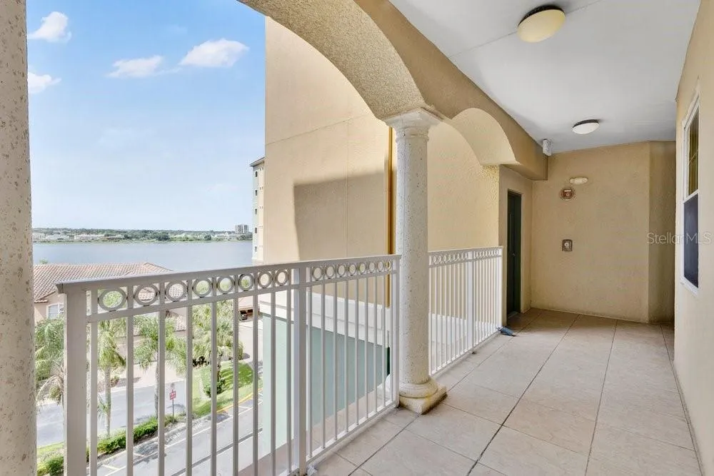 8749 THE ESPLANADE #22 Orlando, FL 32836