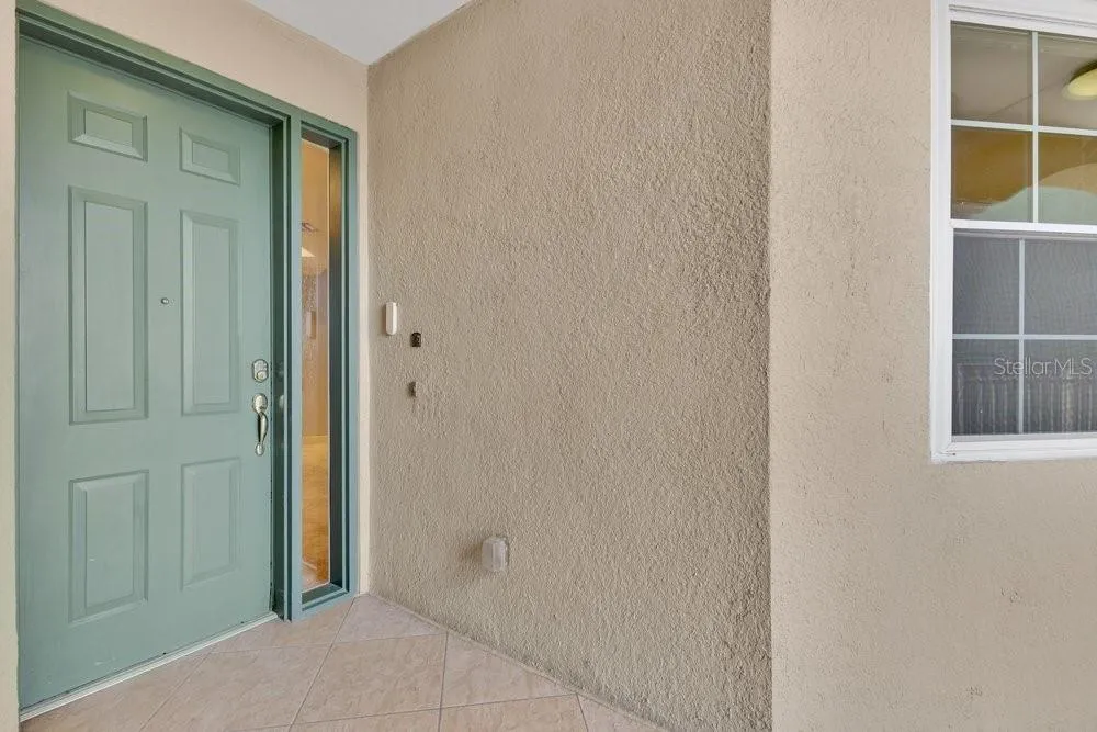 8749 THE ESPLANADE #22 Orlando, FL 32836