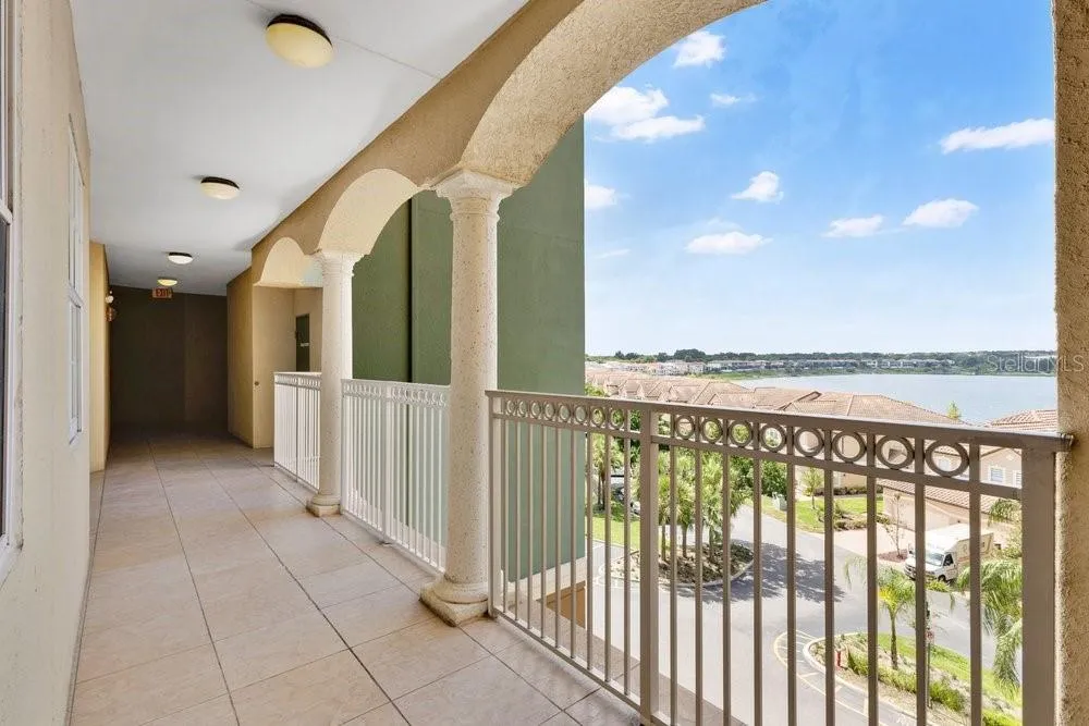 8749 THE ESPLANADE #22 Orlando, FL 32836