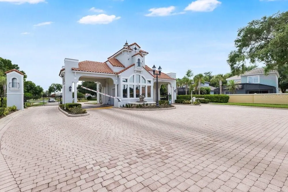 8749 THE ESPLANADE #22 Orlando, FL 32836