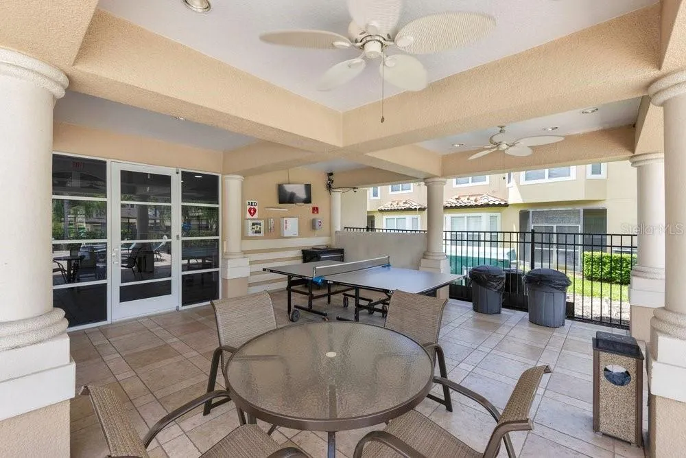 8749 THE ESPLANADE #22 Orlando, FL 32836