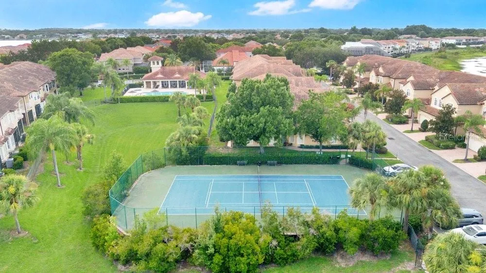 8749 THE ESPLANADE #22 Orlando, FL 32836