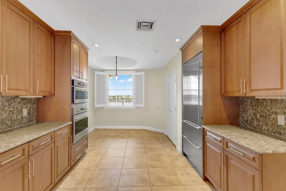 8749 THE ESPLANADE #22 Orlando, FL 32836