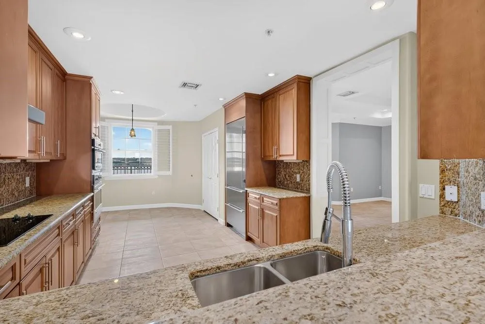 8749 THE ESPLANADE #22 Orlando, FL 32836