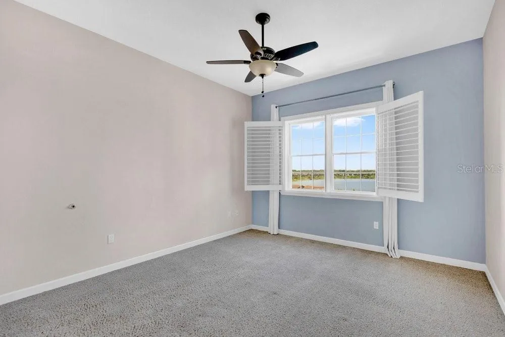 8749 THE ESPLANADE #22 Orlando, FL 32836