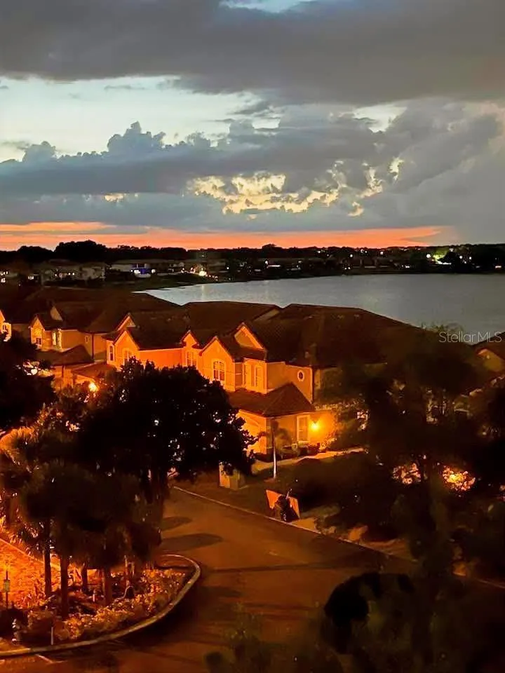 8749 THE ESPLANADE #22 Orlando, FL 32836