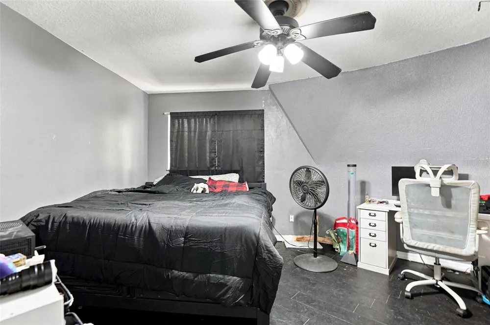 5285 S HILLS POINT Lecanto, FL 34461
