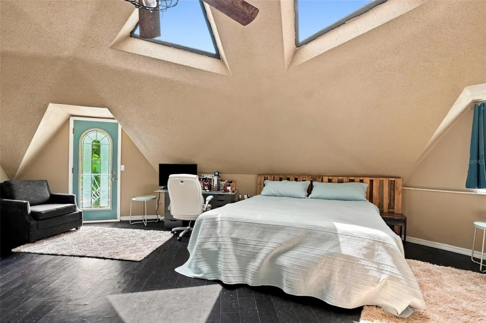 5285 S HILLS POINT Lecanto, FL 34461
