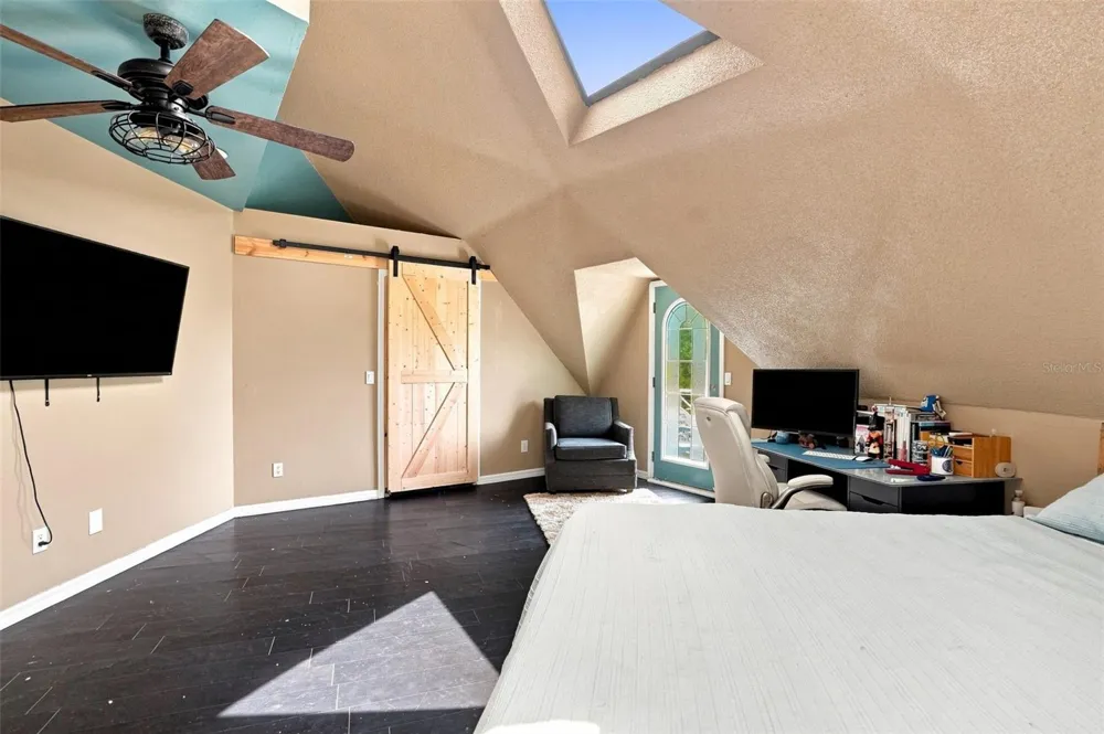 5285 S HILLS POINT Lecanto, FL 34461