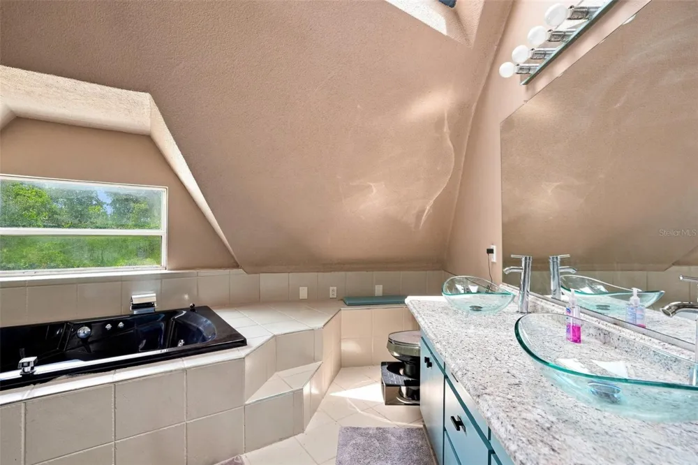 5285 S HILLS POINT Lecanto, FL 34461
