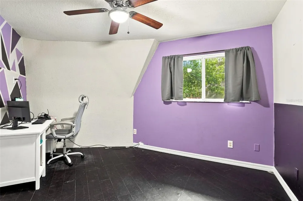 5285 S HILLS POINT Lecanto, FL 34461