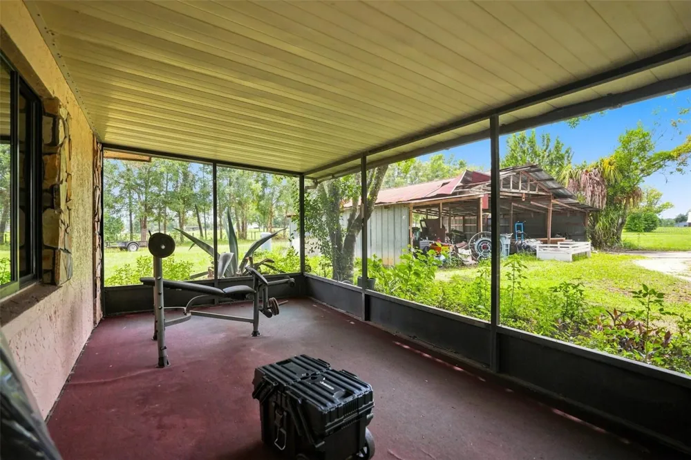 5285 S HILLS POINT Lecanto, FL 34461