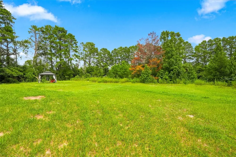 5285 S HILLS POINT Lecanto, FL 34461