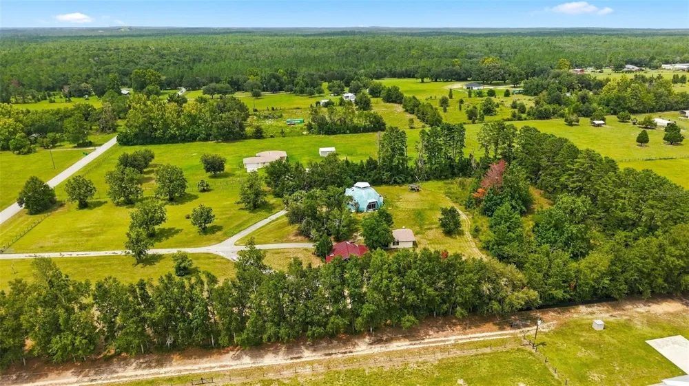 5285 S HILLS POINT Lecanto, FL 34461