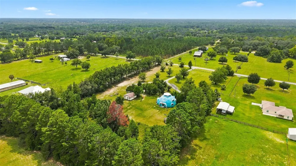 5285 S HILLS POINT Lecanto, FL 34461