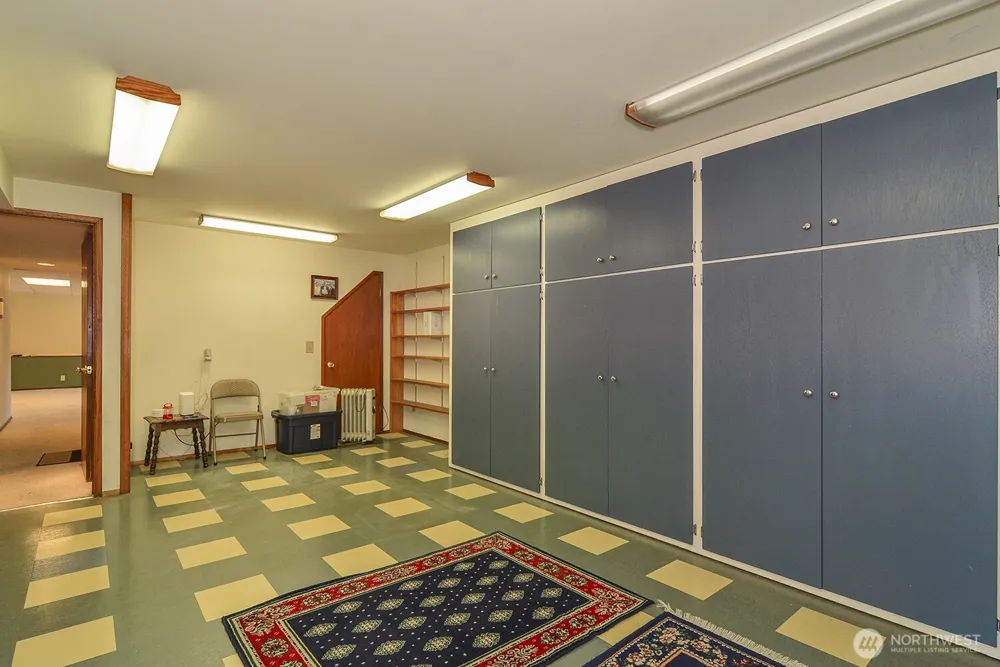 425 SW 183rd Street Normandy Park, WA 98166