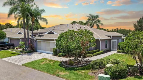 1148 CORINTH GREENS DRIVE