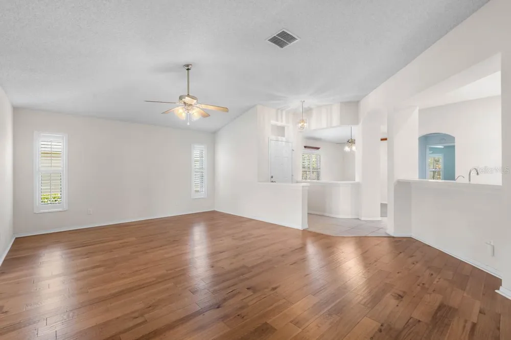 1148 CORINTH GREENS DRIVE Sun City Center, FL 33573