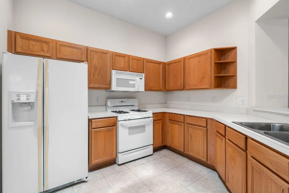 1148 CORINTH GREENS DRIVE Sun City Center, FL 33573