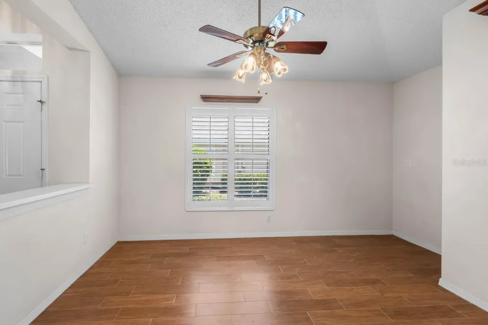 1148 CORINTH GREENS DRIVE Sun City Center, FL 33573