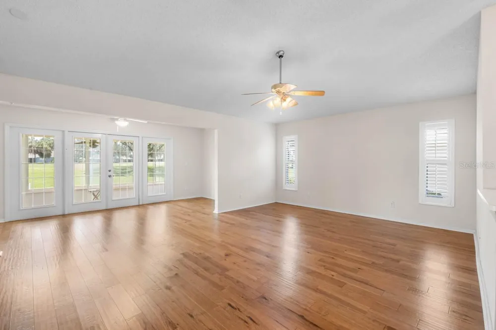 1148 CORINTH GREENS DRIVE Sun City Center, FL 33573