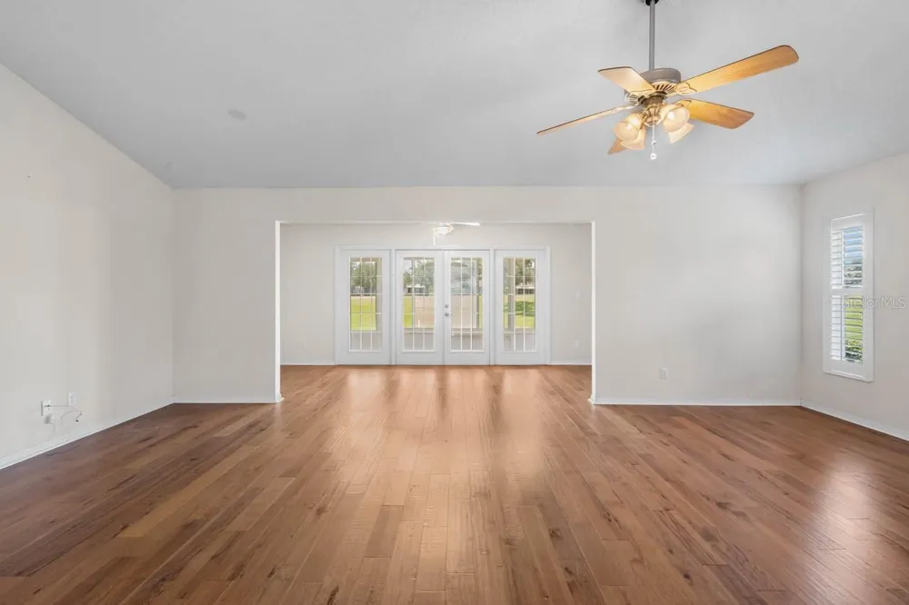 1148 CORINTH GREENS DRIVE Sun City Center, FL 33573