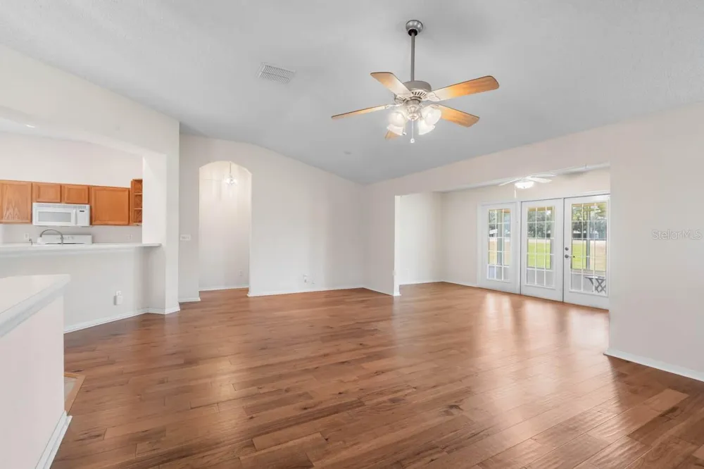 1148 CORINTH GREENS DRIVE Sun City Center, FL 33573