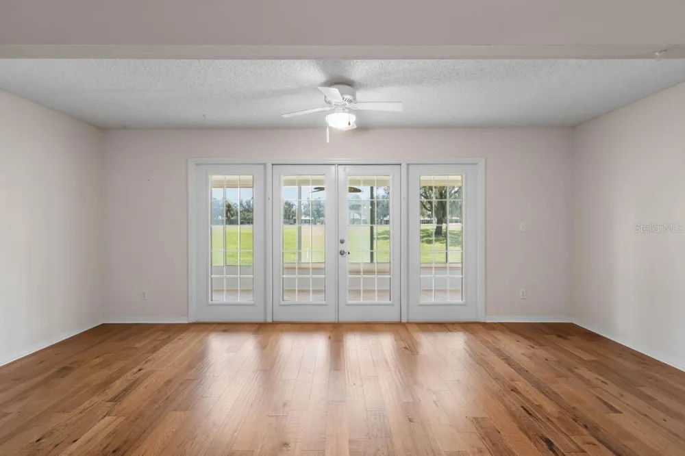 1148 CORINTH GREENS DRIVE Sun City Center, FL 33573