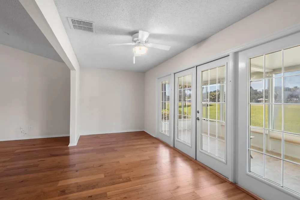 1148 CORINTH GREENS DRIVE Sun City Center, FL 33573