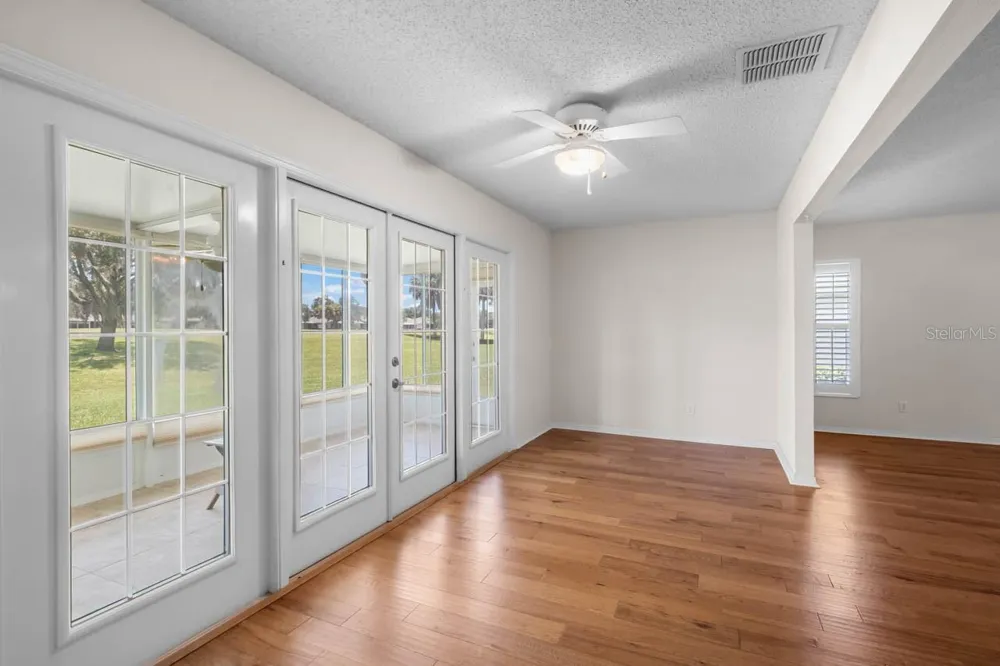 1148 CORINTH GREENS DRIVE Sun City Center, FL 33573