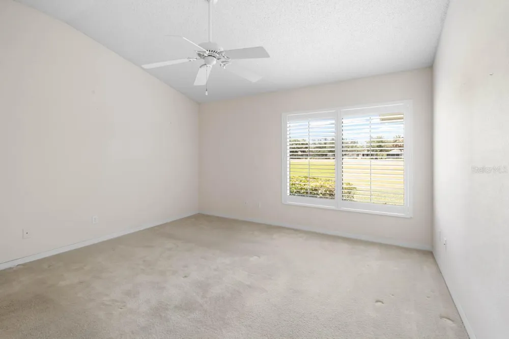 1148 CORINTH GREENS DRIVE Sun City Center, FL 33573