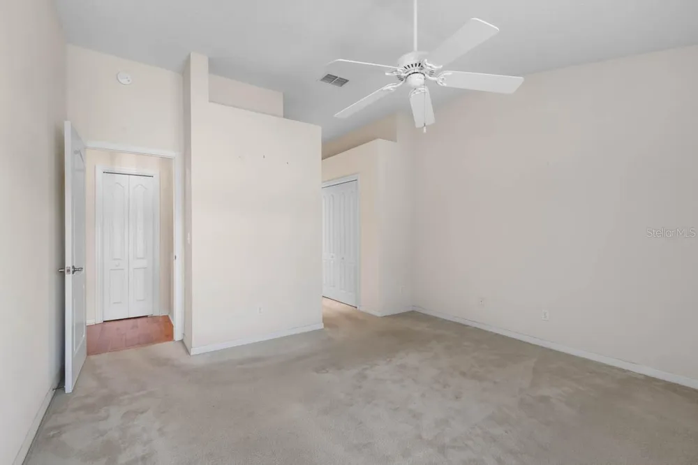 1148 CORINTH GREENS DRIVE Sun City Center, FL 33573
