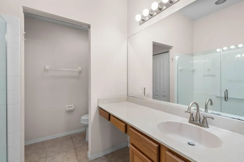 1148 CORINTH GREENS DRIVE Sun City Center, FL 33573
