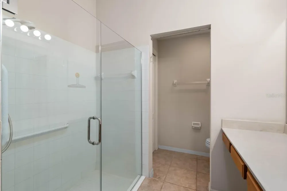 1148 CORINTH GREENS DRIVE Sun City Center, FL 33573