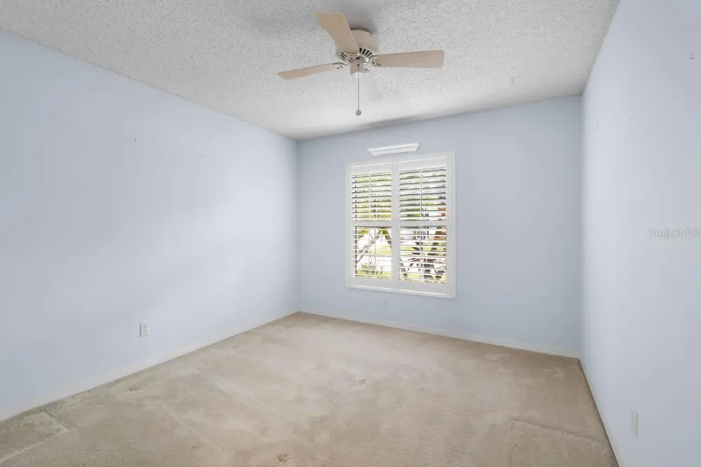 1148 CORINTH GREENS DRIVE Sun City Center, FL 33573