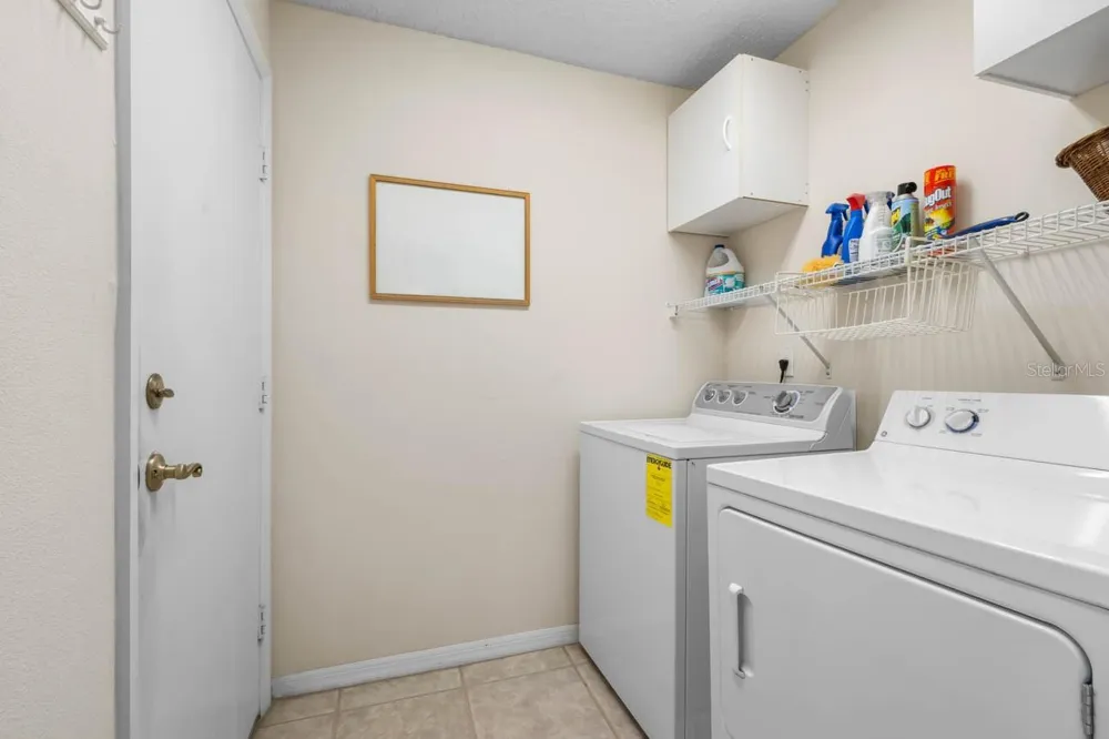 1148 CORINTH GREENS DRIVE Sun City Center, FL 33573