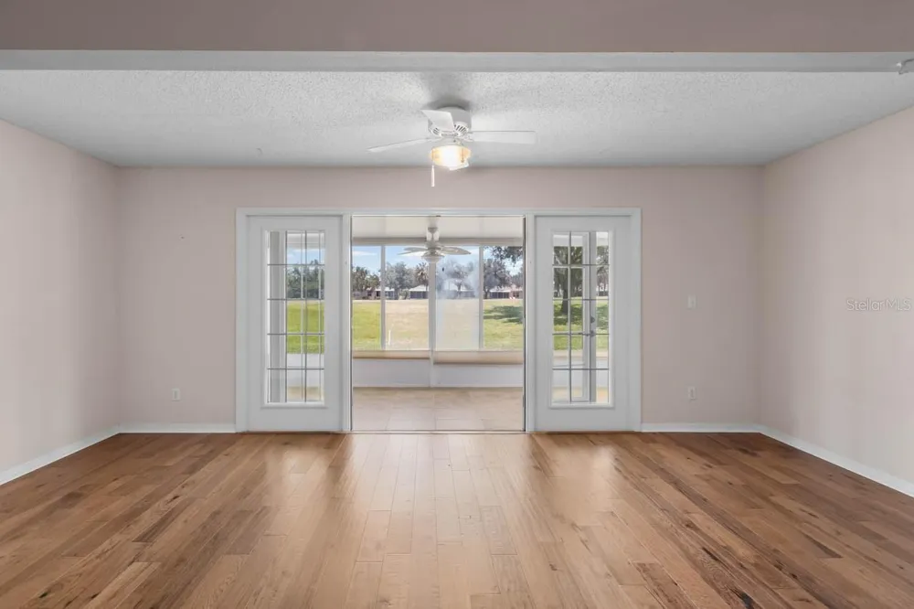 1148 CORINTH GREENS DRIVE Sun City Center, FL 33573