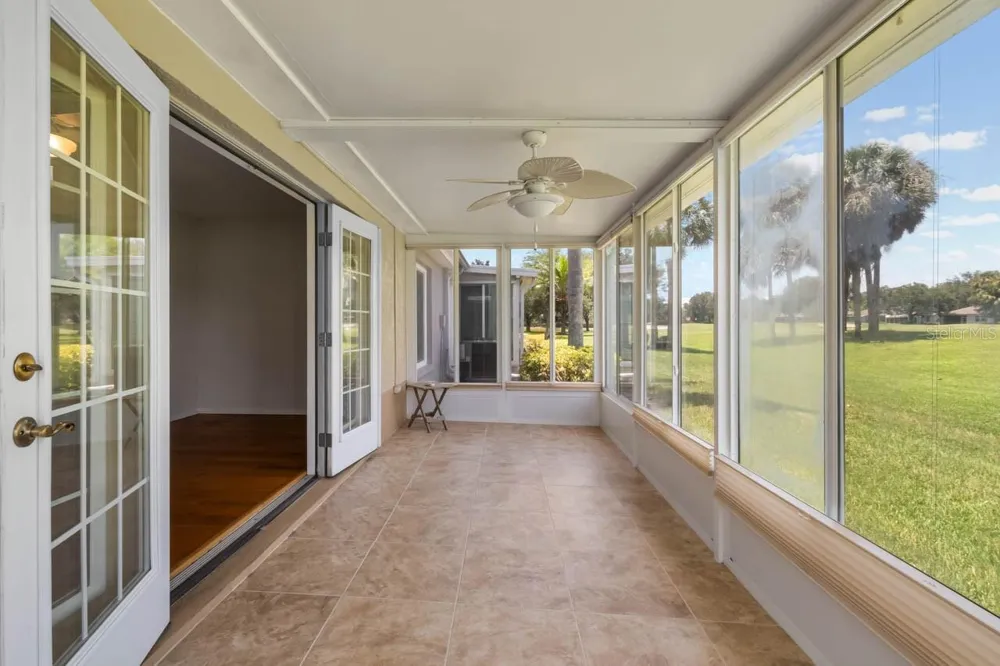 1148 CORINTH GREENS DRIVE Sun City Center, FL 33573