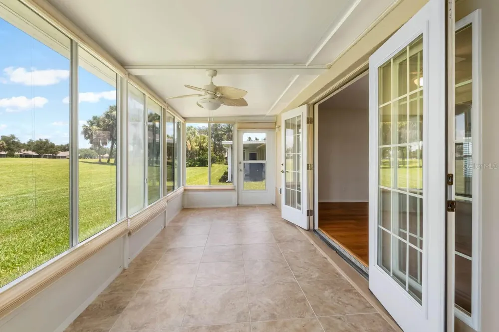 1148 CORINTH GREENS DRIVE Sun City Center, FL 33573