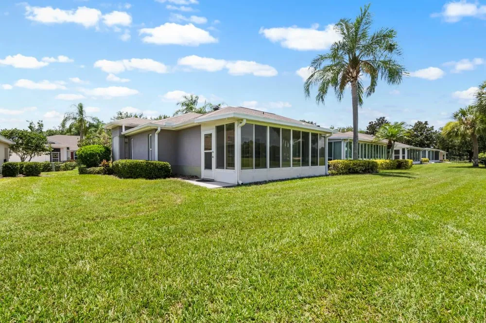 1148 CORINTH GREENS DRIVE Sun City Center, FL 33573