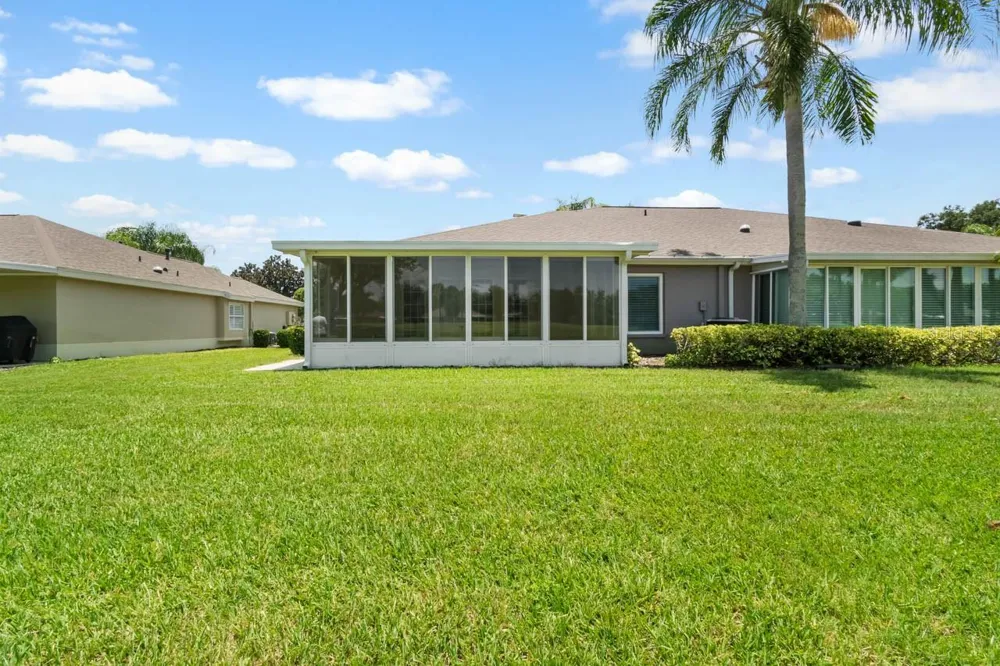 1148 CORINTH GREENS DRIVE Sun City Center, FL 33573