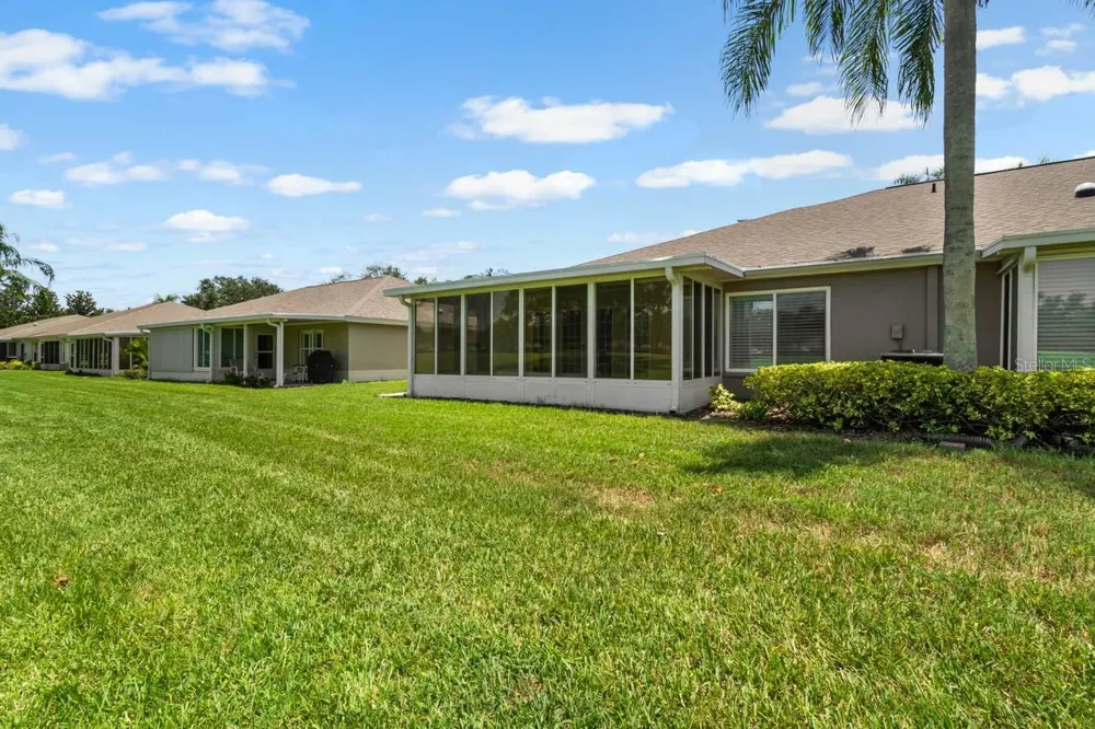 1148 CORINTH GREENS DRIVE Sun City Center, FL 33573