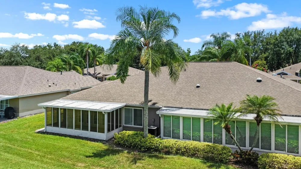 1148 CORINTH GREENS DRIVE Sun City Center, FL 33573