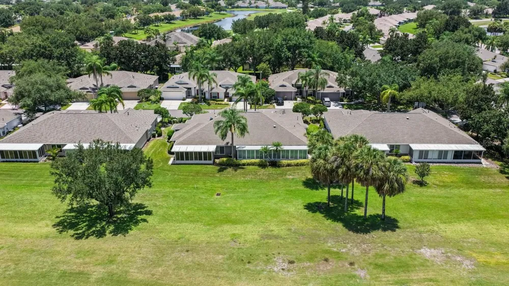 1148 CORINTH GREENS DRIVE Sun City Center, FL 33573