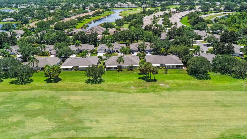 1148 CORINTH GREENS DRIVE Sun City Center, FL 33573
