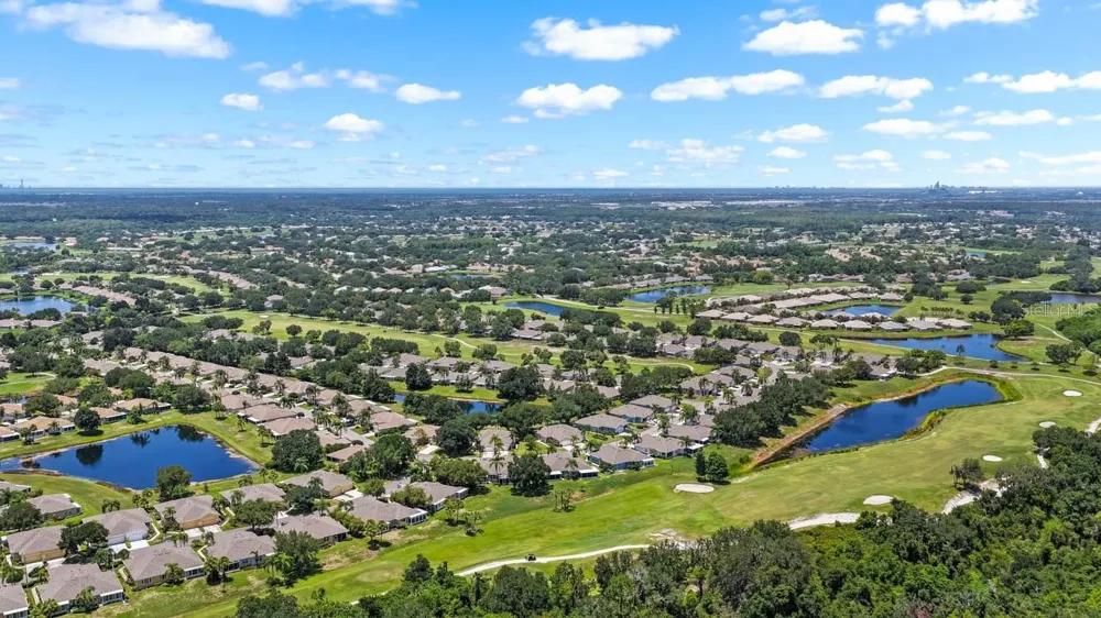 1148 CORINTH GREENS DRIVE Sun City Center, FL 33573